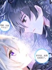 伊甸园2022免费进入